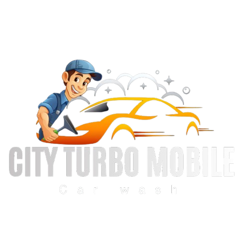 2_20251117_111709_0001_1__1_-removebg-preview